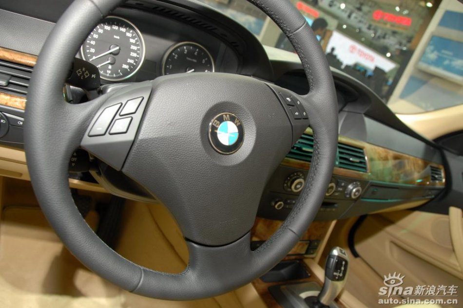 525Li