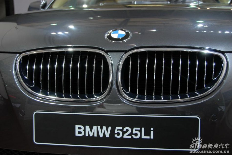 525Li