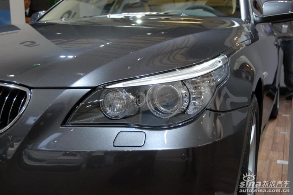 525Li