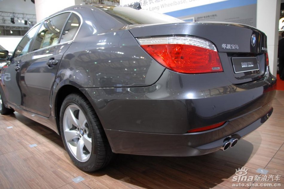 525Li