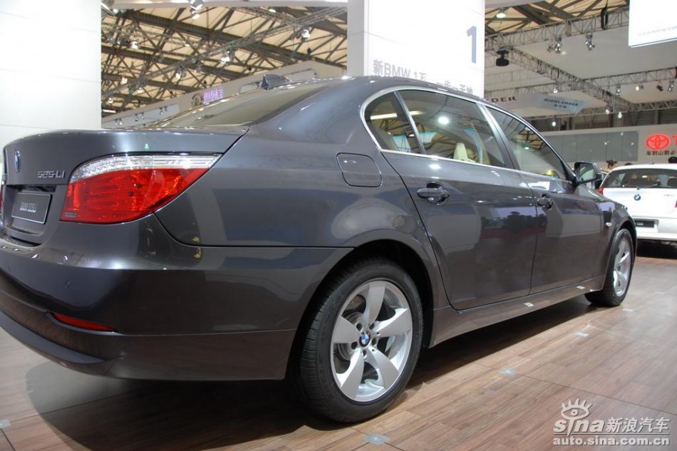 525Li