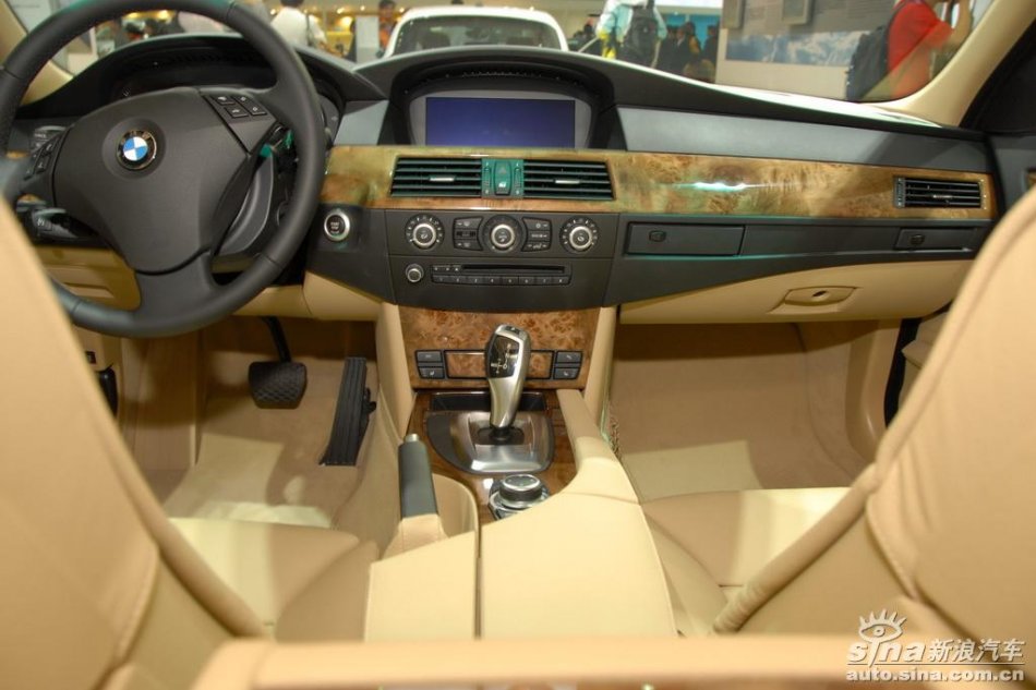 525Li