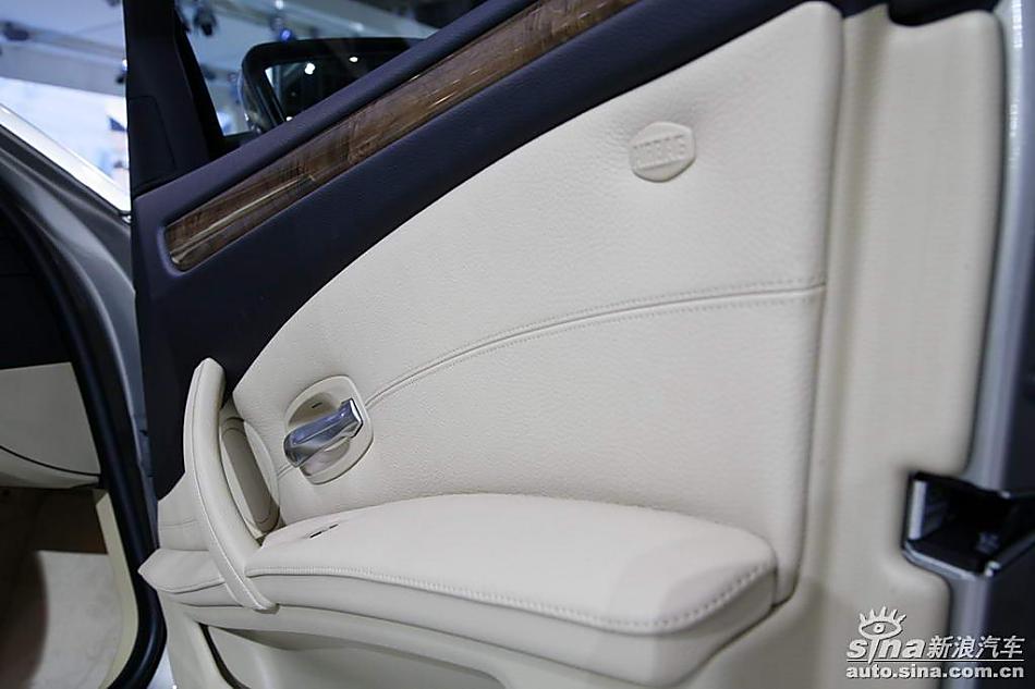 530Li