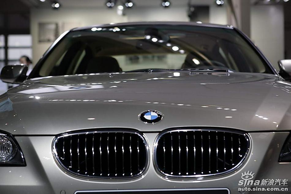 530li