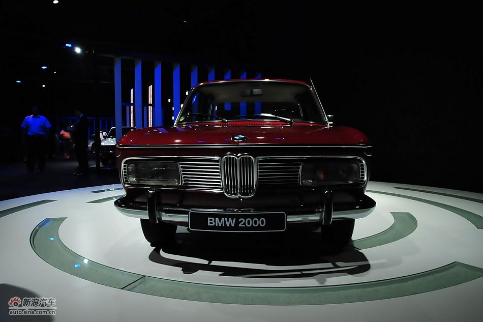 2000