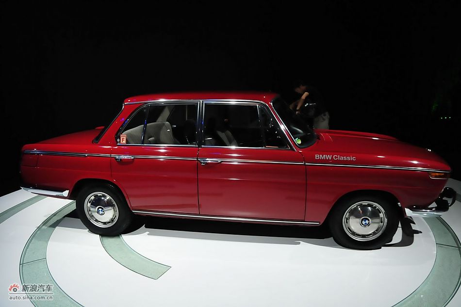 2000