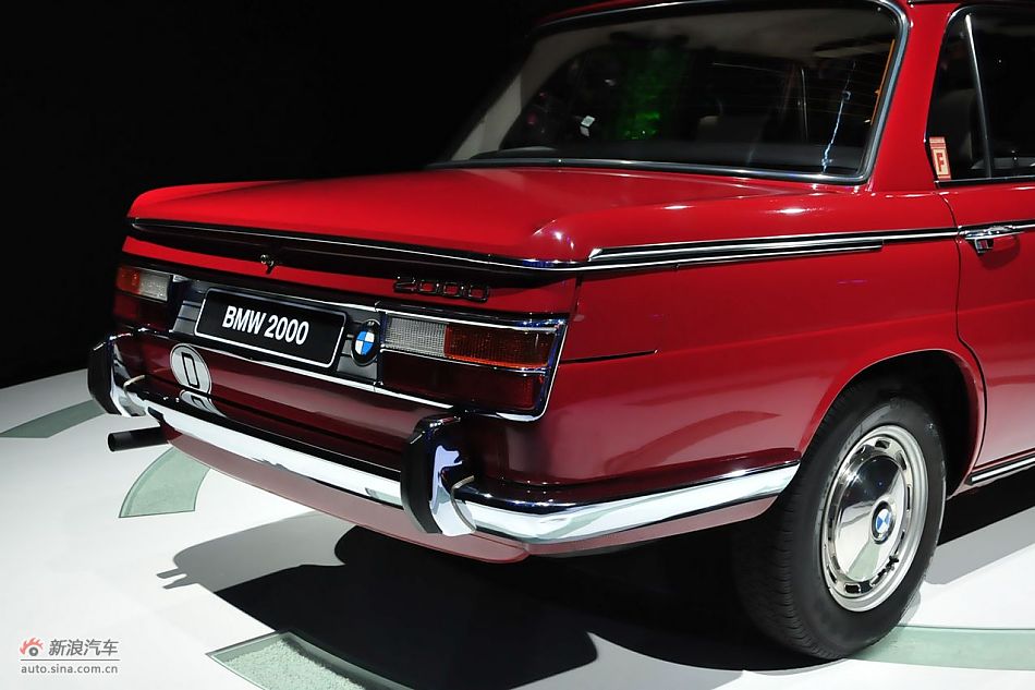 2000