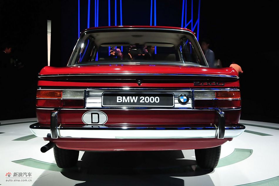 2000