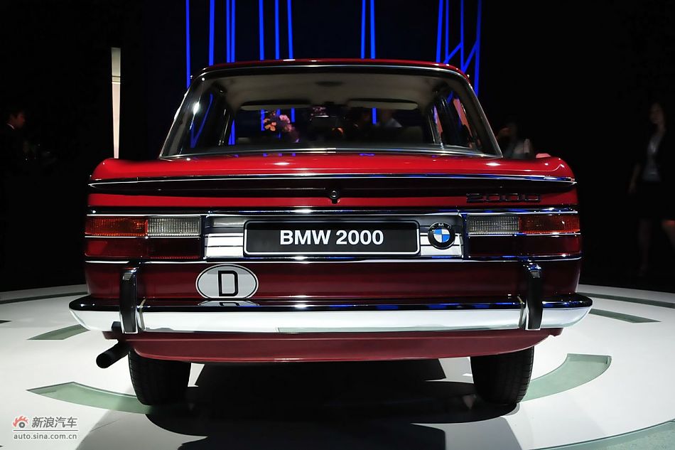 2000