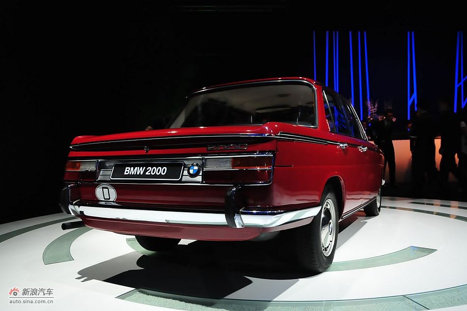 2000