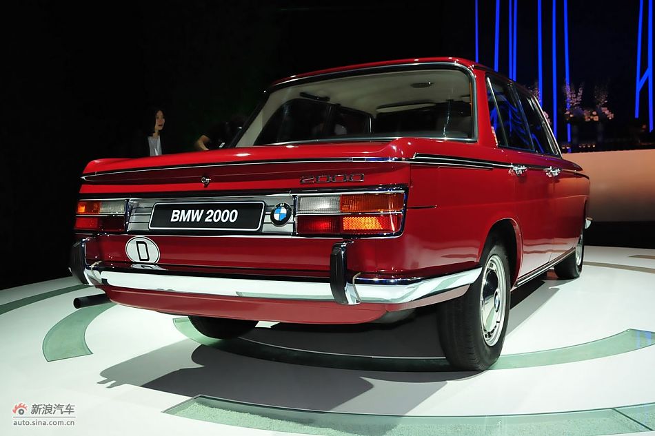 2000