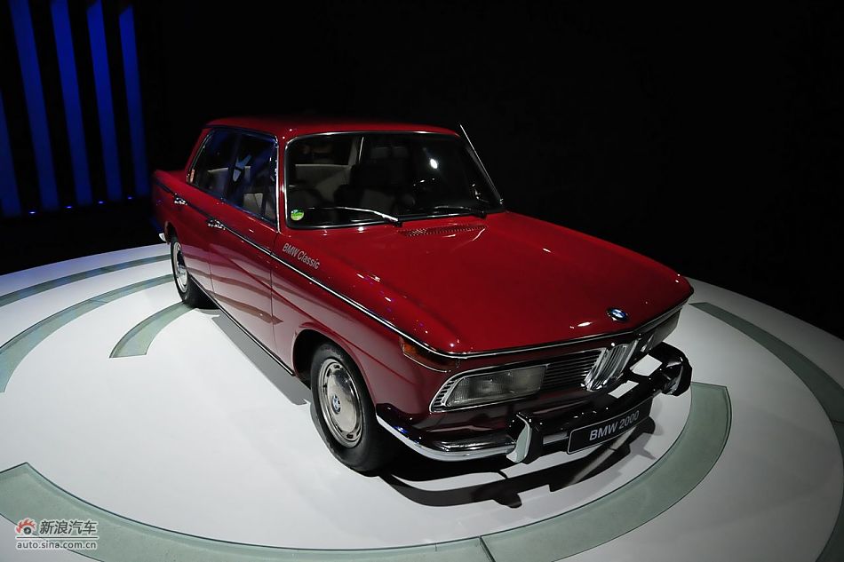2000