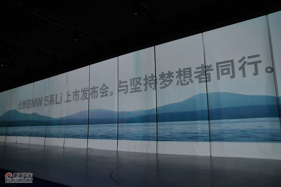 5ϵֳ