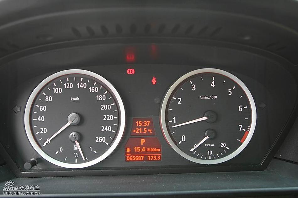 530LIʵ