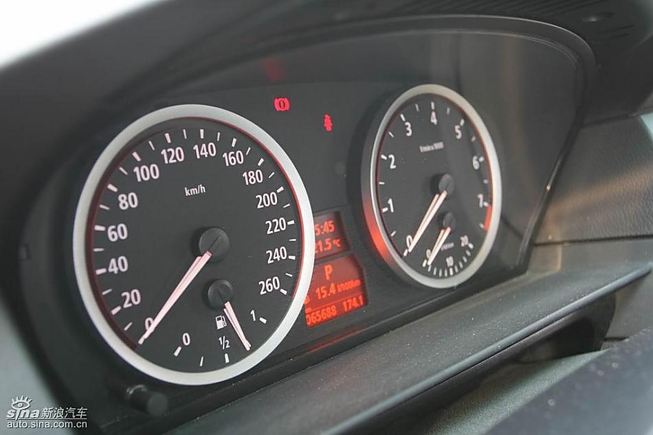 530LIʵ