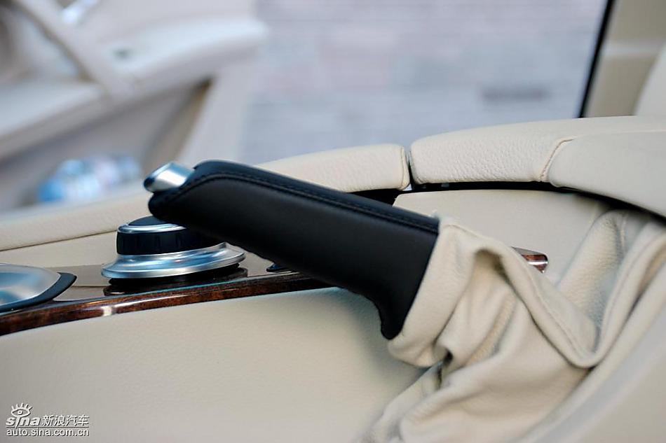 530Li
