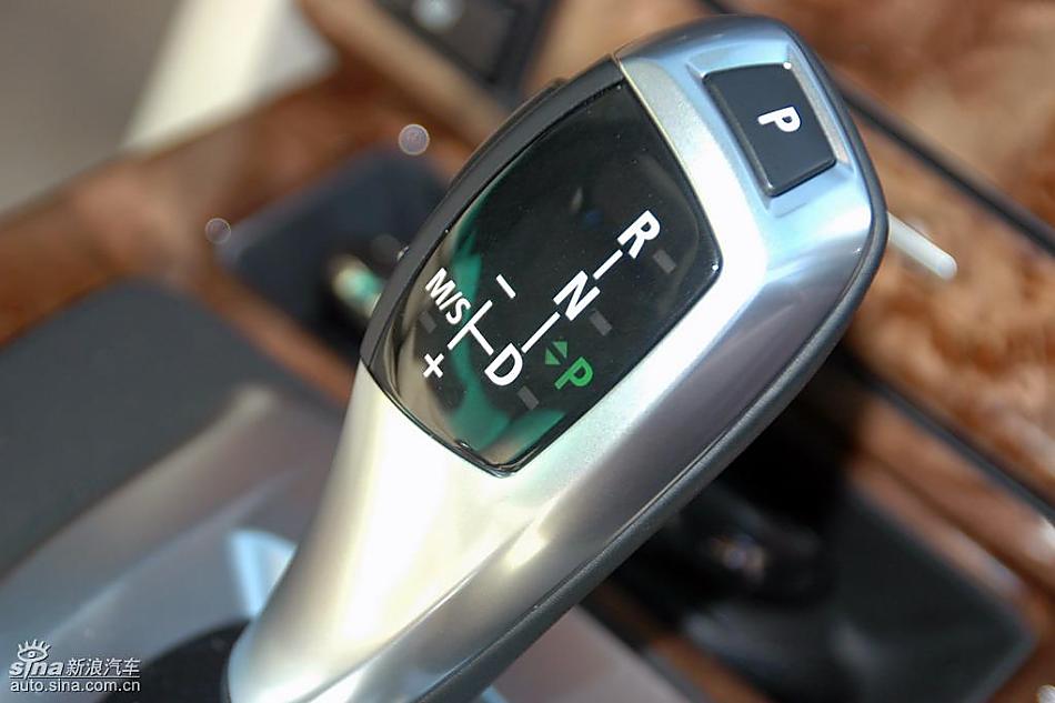 530Li