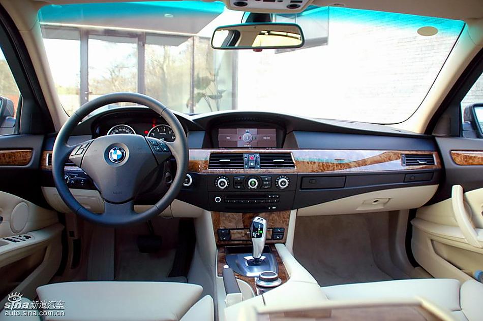 530Li