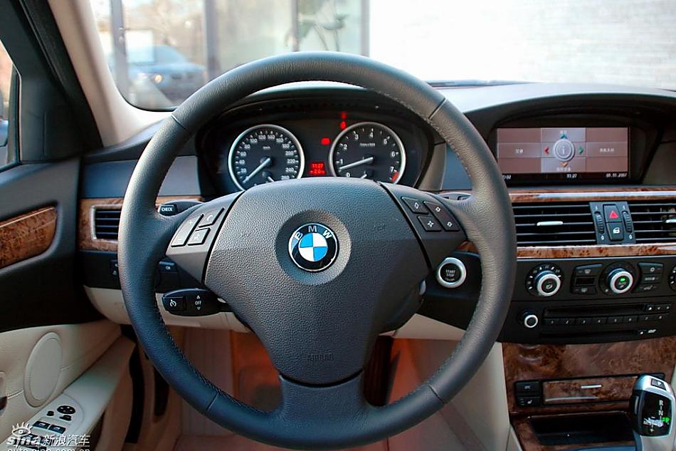 530Li
