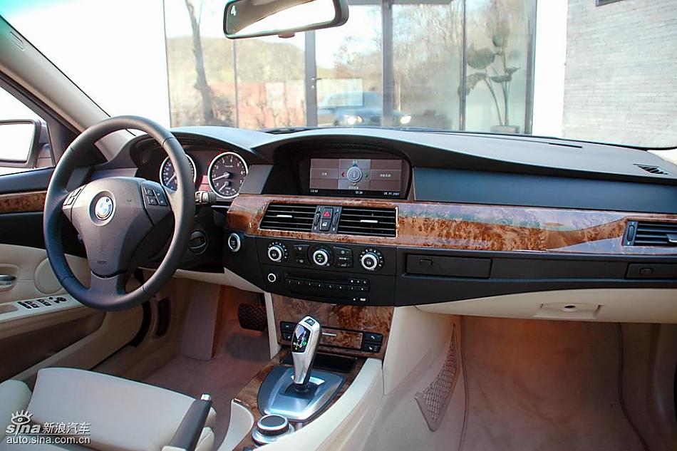 530Li