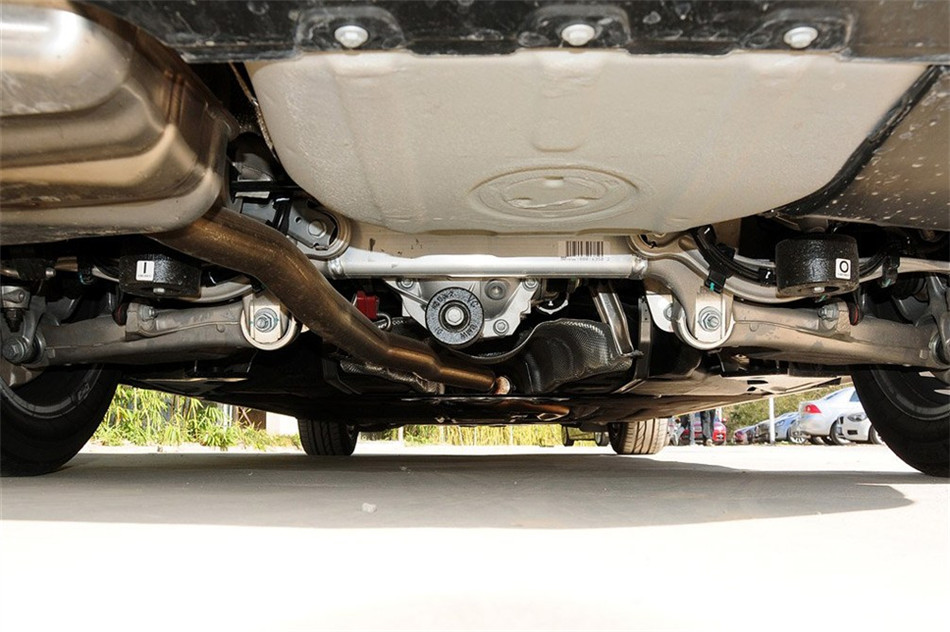 5ϵ 2013 2.0T AT 520Li  