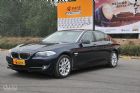 2011535Li
