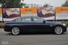 2011535Li