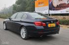 2011535Li