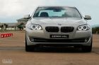 2011535LiͼƬ