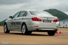 2011535LiͼƬ