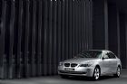 ±523Li