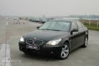 530Li