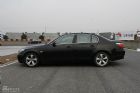530Li