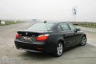 530Li