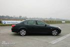 530Li