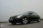 530Li