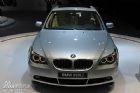 530Li