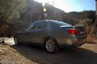 530Li