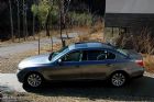 530Li