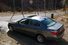 530Li