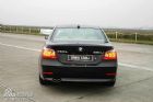 530Li
