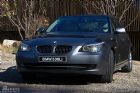 530Li