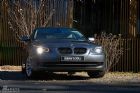 530Li