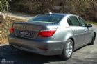 530Li