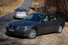 530Li
