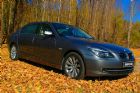 530Li