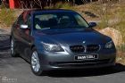 530Li