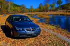 530Li