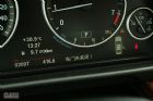 2011528LiͼƬ