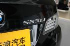 523Li